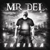 MR. DEL