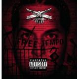 TEMPO