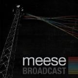 MEESE