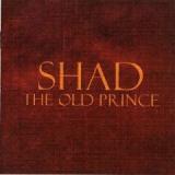 SHAD