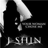 J-SHIN