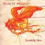 MODEST MOUSE