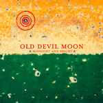 OLD DEVIL MOON