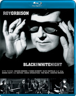 ORBISON ROY