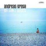 GREGA ANDREAS