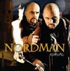 NORDMAN