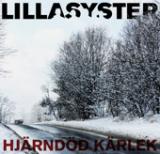 LILLASYSTER