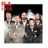 ILA AUTO