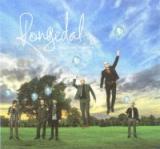 RONGEDAL