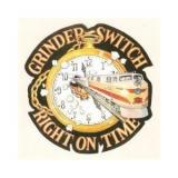 GRINDERSWITCH
