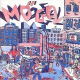 MOGEL