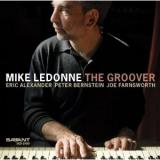 LEDONNE MIKE