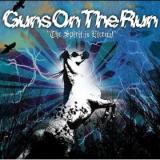 GUNS ON THE RUN