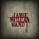 McLEAN JAMIE