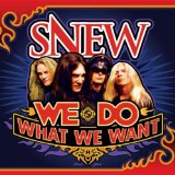 SNEW