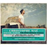 MAE CHRISTOPHE