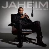 JAHEIM