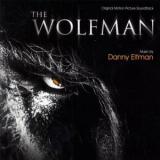 SOUNDTRACK
