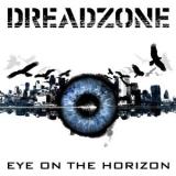 DREADZONE