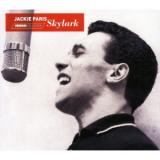 PARIS JACKIE
