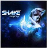SHAKE