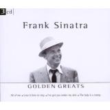 SINATRA FRANK