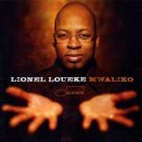 LOUEKE LIONEL