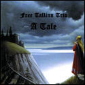 FREE TALLIN TRIO