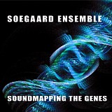 SOEGAARD ENSEMBLE
