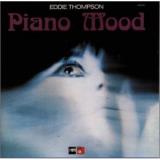 THOMPSON EDDIE