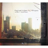 IMBERT RAPHAEL