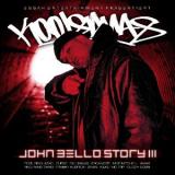 KOOL SAVAS