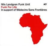LANDGREN NILS