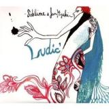 SUBLIME & MIYAKE JUN