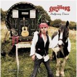 QUIREBOYS