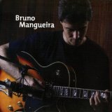 MANGUEIRA BRUNO