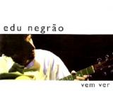 NEGRAO EDU