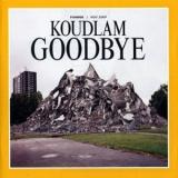 KOUDLAM