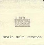 GRAIN BELT