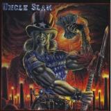 UNCLE SLAM