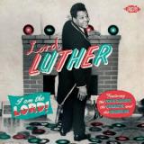 LORD LUTHER