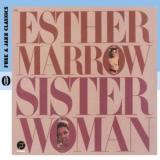 MARROW ESTHER