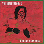 OLIVEIRA GELSON