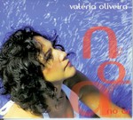 OLIVEIRA VALERIA