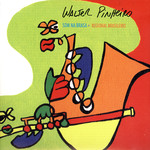 PINHEIRO WALTER