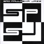 SAO PAULO SKA JAZZ