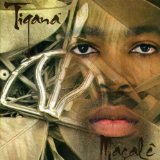 TIGANA