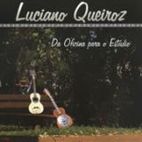 QUEIROZ LUCIANO