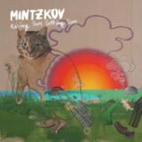 MINTZKOV