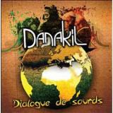 DANAKIL